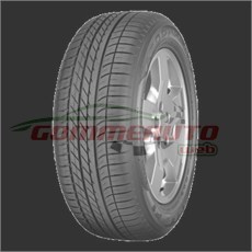 COP. 245/45R21 104W EU XL